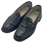 Alden 981