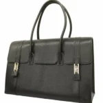 エルメス ドラッグ37 トートバッグ