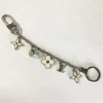 ルイ・ヴィトン エピ ビジューサックシェンヌフルールドゥエピ