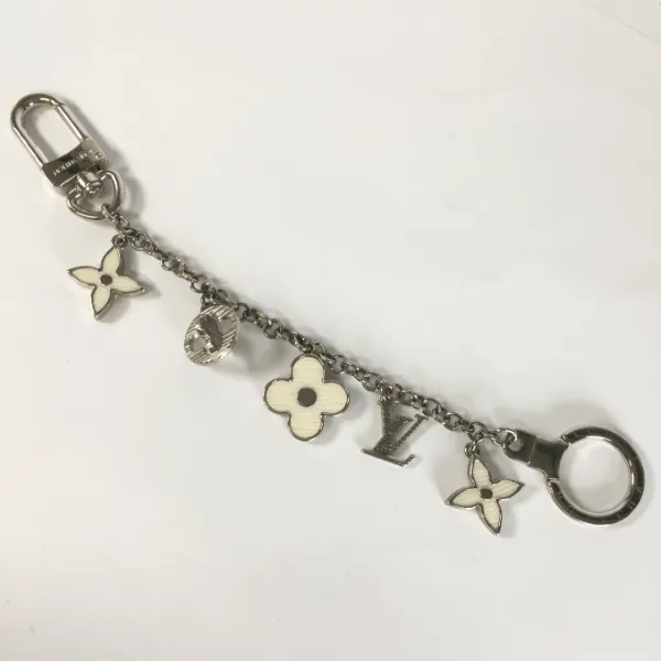 ルイ・ヴィトン エピ ビジューサックシェンヌフルールドゥエピ