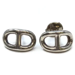 エルメス ピアス