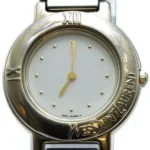 サンローラン 2200-229789