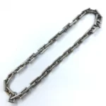 エルメス ブレスレット