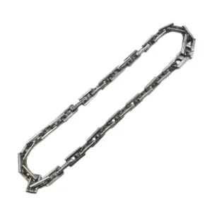 エルメス ブレスレット