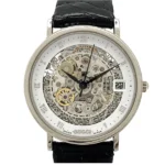グッチ スケルトン 700SQ 040