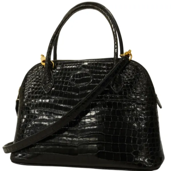 hermes-bolide　