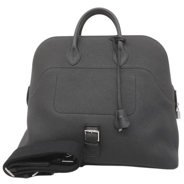 hermes-bolide　