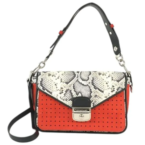 longchamp-kousiki-se-ru