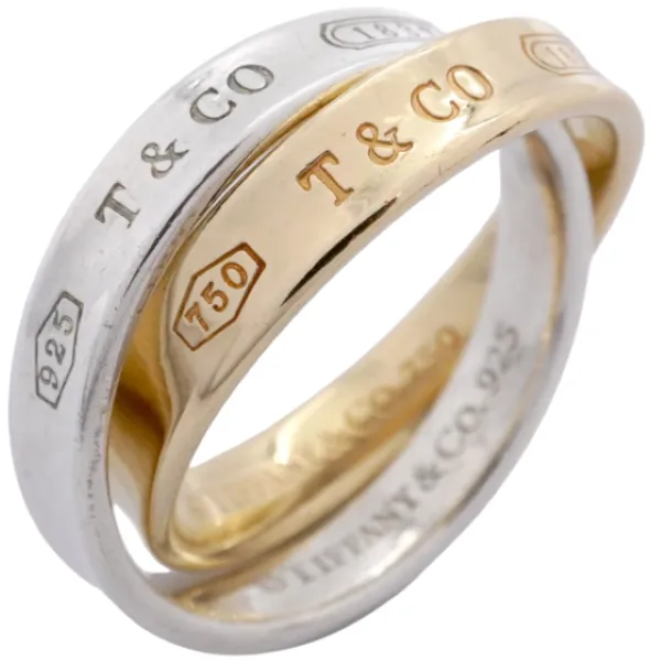 tiffany-1837-ring