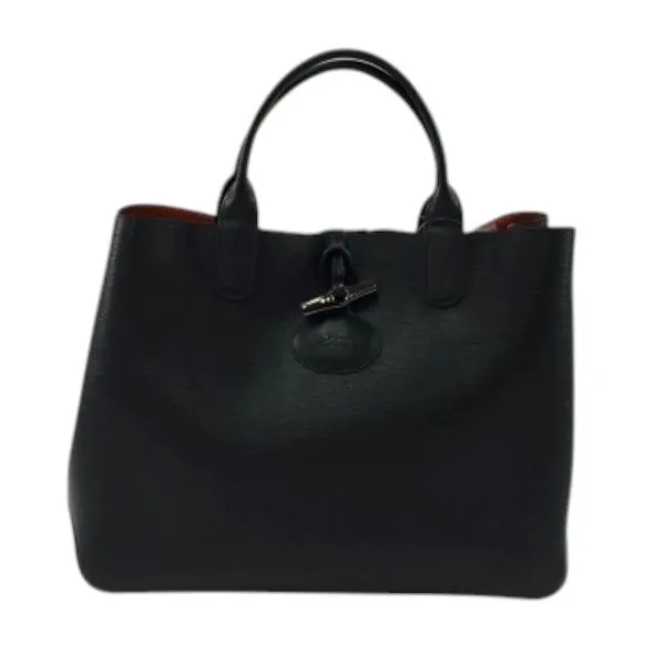 longchamp-kousiki-se-ru