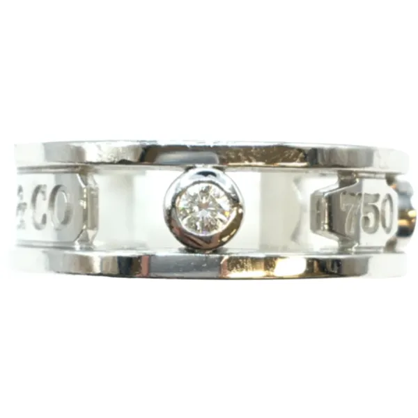 tiffany-1837-ring