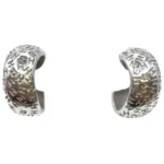 エルメス ピアス イヤリング