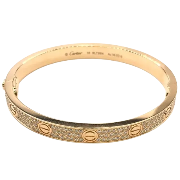 cartier-image