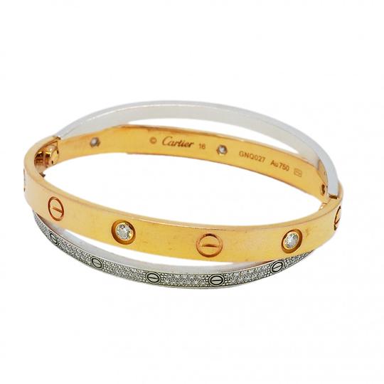 cartier-image