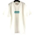 シュプリーム Tシャツ