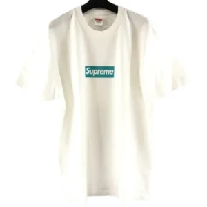 シュプリーム Tシャツ