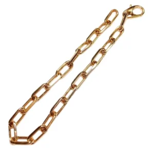 カルティエ サントス ブレスレット