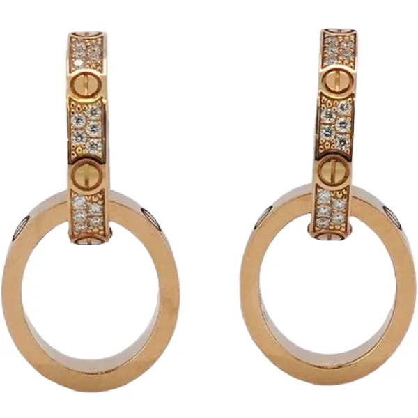 cartier-image