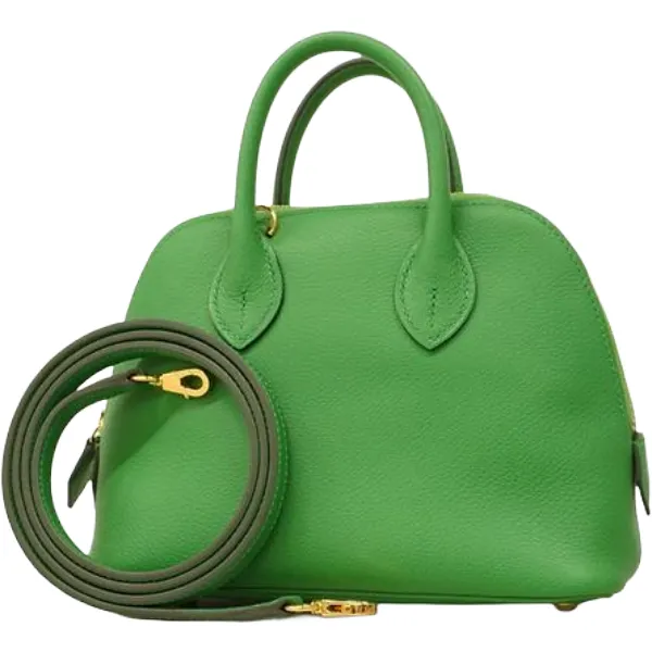 hermes-bolide　