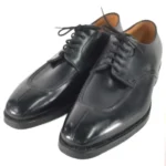 John Lobb 革靴