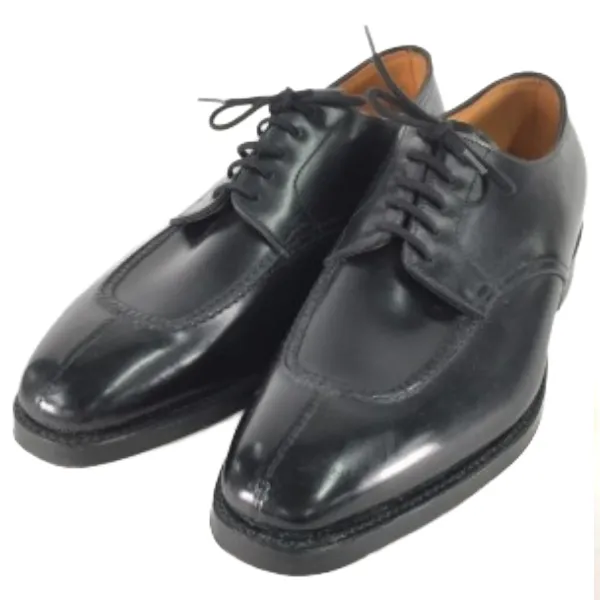 John Lobb 革靴
