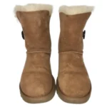 UGG ブーツ