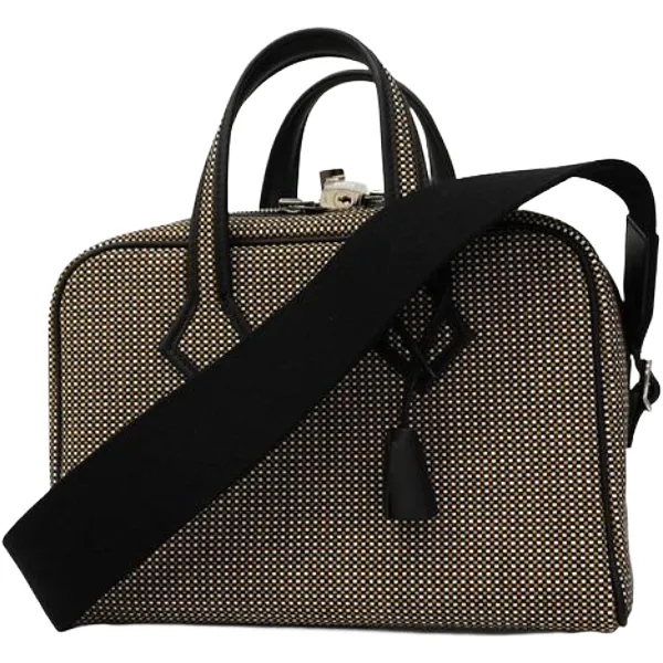 hermes-victoria