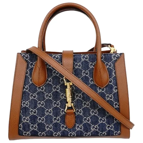 gucci-jackie