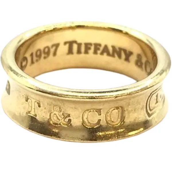 tiffany-1837-ring