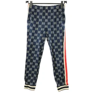 グッチ パンツ