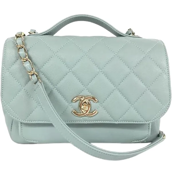 chanel-nenreisou
