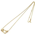 フレッド フォース10 ネックレス