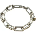 エルメス ブレスレット