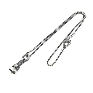 ロンワンズ ネックレスペン ダントトップ