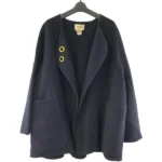 エルメス コート