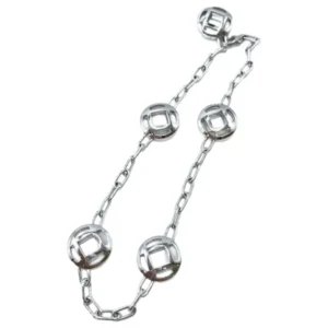 カルティエ ブレスレット バングル