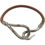 エルメス ジャンボ ブレスレット