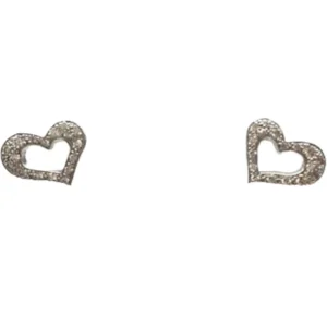 ピアジェ ピアス イヤリング
