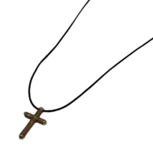 ダミアーニ メトロポリタンドリーム ネックレス