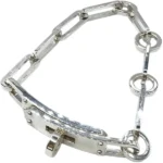 エルメス ブレスレット