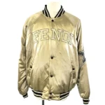 フェンディ ジャケット
