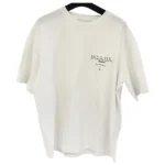 プラダ Tシャツ