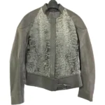 エルメス ジャケット