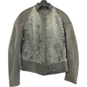 エルメス ジャケット