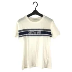 ディオール Tシャツ