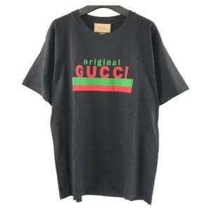 グッチ アパレル