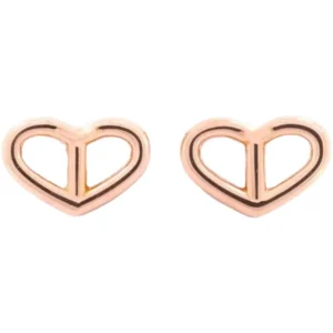 エルメス ピアス