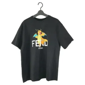フェンディ アパレル