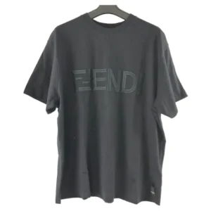 フェンディ アパレル