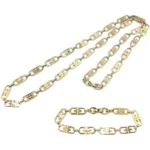 ジバンシィ セット